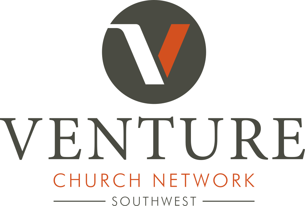 Venture Church Network