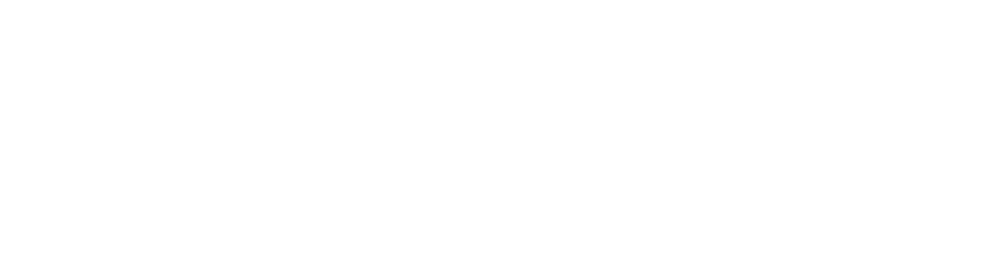 Rick and Debbie Ministries Logo